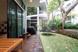Belle Vue Residences (D9), Condominium #556057621